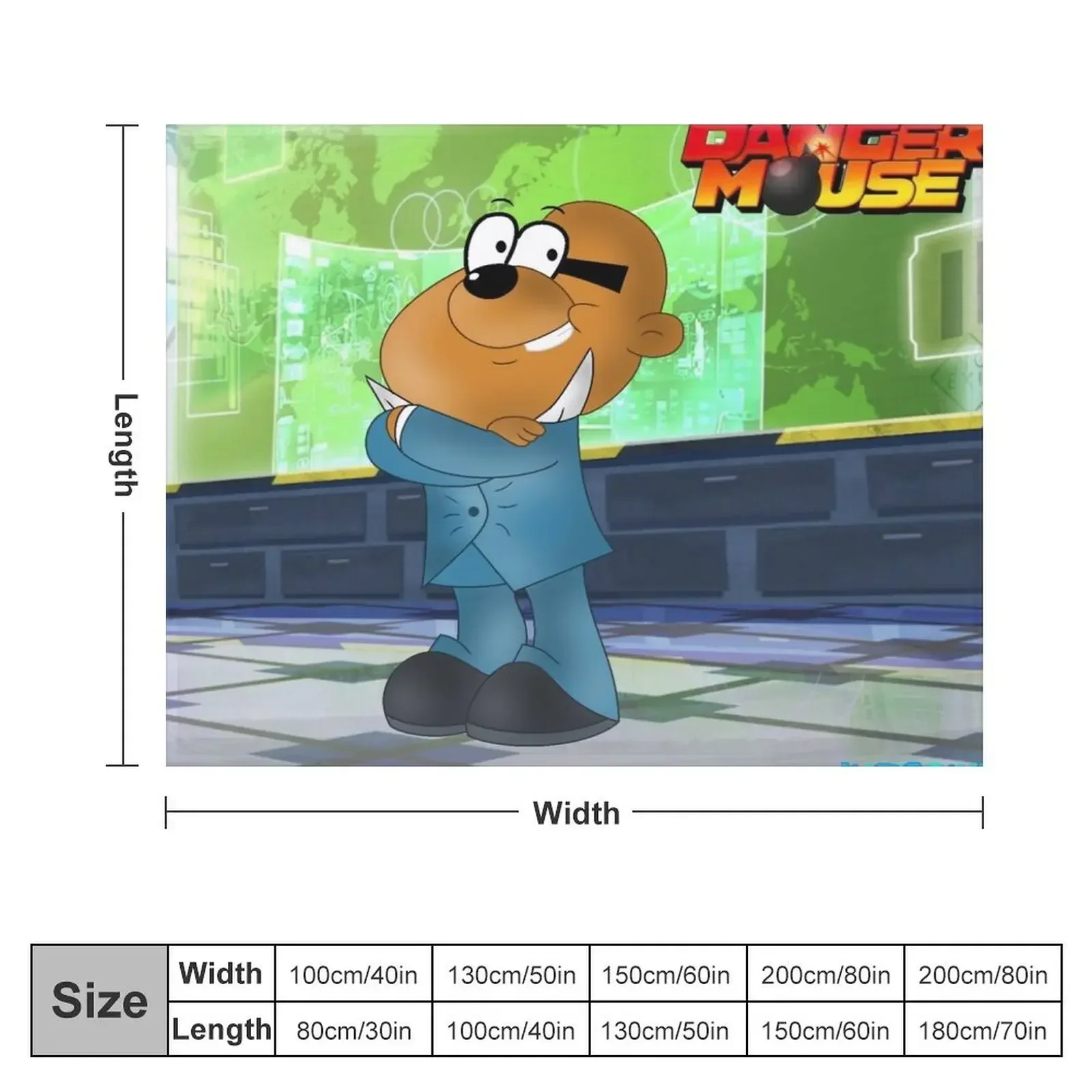 Penfold плед одеяло летнее постельное белье ворсистые одеяла