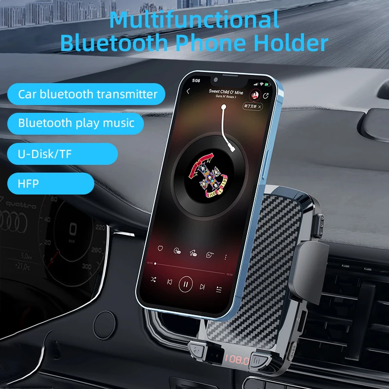 Bluetooth FM-ΠΏΠ΅ΡΠ΅Π΄Π°ΡΡΠΈΠΊ ΠΏΡΠΈΠ΅ΠΌΠ½ΠΈΠΊ Π°Π²ΡΠΎΠΌΠΎΠ±ΠΈΠ»ΡΠ½ΡΠΉ ΠΊΠΎΠΌΠΏΠ»Π΅ΠΊΡ Mp3 ΠΏΠ»Π΅Π΅Ρ Π Π°Π΄ΠΈΠΎ Π°Π΄Π°ΠΏΡΠ΅Ρ Π£Π½ΠΈΠ²Π΅ΡΡΠ°Π»ΡΠ½ΡΠΉ ΠΠ²ΡΠΎΠΌΠΎΠ±ΠΈΠ»ΡΠ½ΡΠΉ Π΄Π΅ΡΠΆΠ°ΡΠ΅Π»Ρ Π΄Π»Ρ ΡΠ΅Π»Π΅ΡΠΎΠ½Π° ΠΊΡΠ΅ΠΏΠ»Π΅Π½ΠΈΠ΅ Π½Π° Π²Π΅Π½ΡΠΈΠ»ΡΡΠΈΠΎΠ½Π½ΠΎΠ΅ ΠΎΡΠ²Π΅ΡΡΡΠΈΠ΅ ΠΏΠΎΠ΄ΡΡΠ°Π²ΠΊΠ° Π΄Π»Ρ ΡΠ΅Π»Π΅ΡΠΎΠ½Π° Bluetooth FM-ΠΏΠ΅ΡΠ΅Π΄Π°ΡΡΠΈΠΊ ΠΏΡΠΈΠ΅ΠΌΠ½ΠΈΠΊ Π°Π²ΡΠΎΠΌΠΎΠ±ΠΈΠ»ΡΠ½ΡΠΉ ΠΊΠΎΠΌΠΏΠ»Π΅ΠΊΡ Mp3 ΠΏΠ»Π΅Π΅Ρ Π Π°Π΄ΠΈΠΎ Π°Π΄Π°ΠΏΡΠ΅Ρ Π£Π½ΠΈΠ²Π΅ΡΡΠ°Π»ΡΠ½ΡΠΉ ΠΠ²ΡΠΎΠΌΠΎΠ±ΠΈΠ»ΡΠ½ΡΠΉ Π΄Π΅ΡΠΆΠ°ΡΠ΅Π»Ρ Π΄Π»Ρ ΡΠ΅Π»Π΅ΡΠΎΠ½Π° ΠΊΡΠ΅ΠΏΠ»Π΅Π½ΠΈΠ΅ Π½Π° Π²Π΅Π½ΡΠΈΠ»ΡΡΠΈΠΎΠ½Π½ΠΎΠ΅ ΠΎΡΠ²Π΅ΡΡΡΠΈΠ΅ ΠΏΠΎΠ΄ΡΡΠ°Π²ΠΊΠ° Π΄Π»Ρ ΡΠ΅Π»Π΅ΡΠΎΠ½Π°