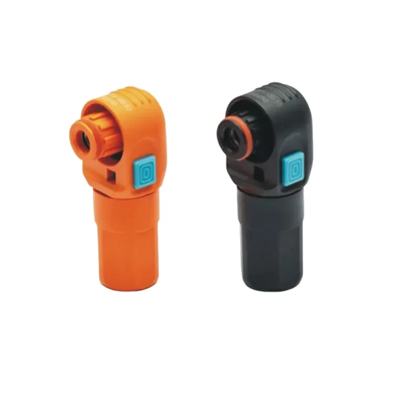 

DIVEDEER Разъем для хранения энергии 120А