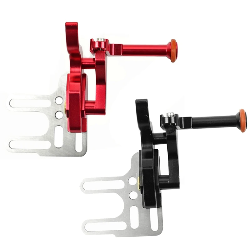 Регулируемый триггер затвора для экшн-камер Gopro 9