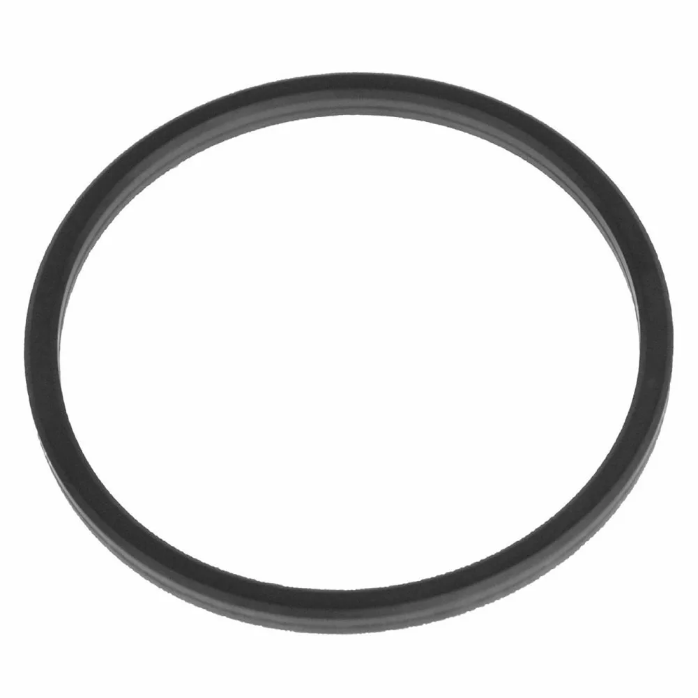 

Новинка, уплотнительная прокладка корпуса фильтра масляного радиатора Oring для Nissan Infinity 21304-JA11A, черный, долговечный, устойчивый к износу и ко...