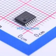 

100% Новый чипсет ADG709BRUZ-REEL7,MCP2562T-E/SN,MAX232EPE +,MAX3243ECRHBR,FT230XQ-R