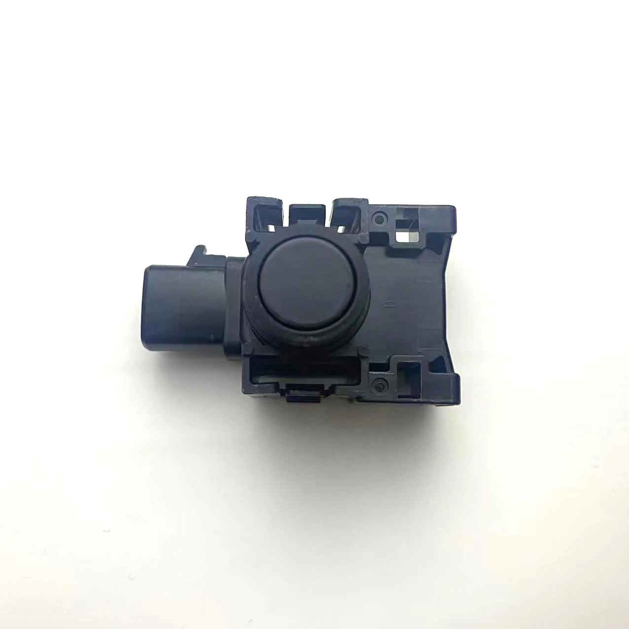 

87621AL01 подлинный OEM PDC вспомогательный датчик для Subaru Outback Legacy 87621-AL01A 87621AL01A