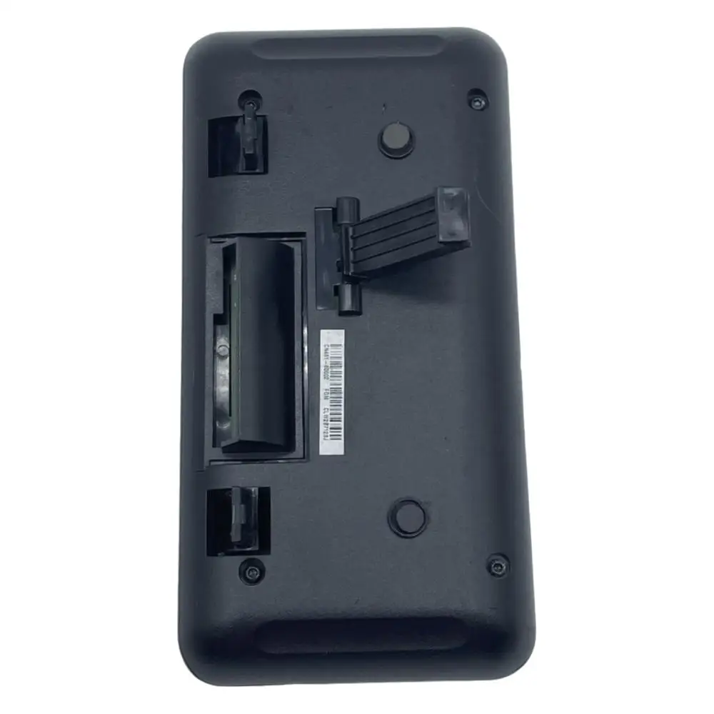 5ZY56-6700 панель управления для HP Designjet T120 T130 T530 T520