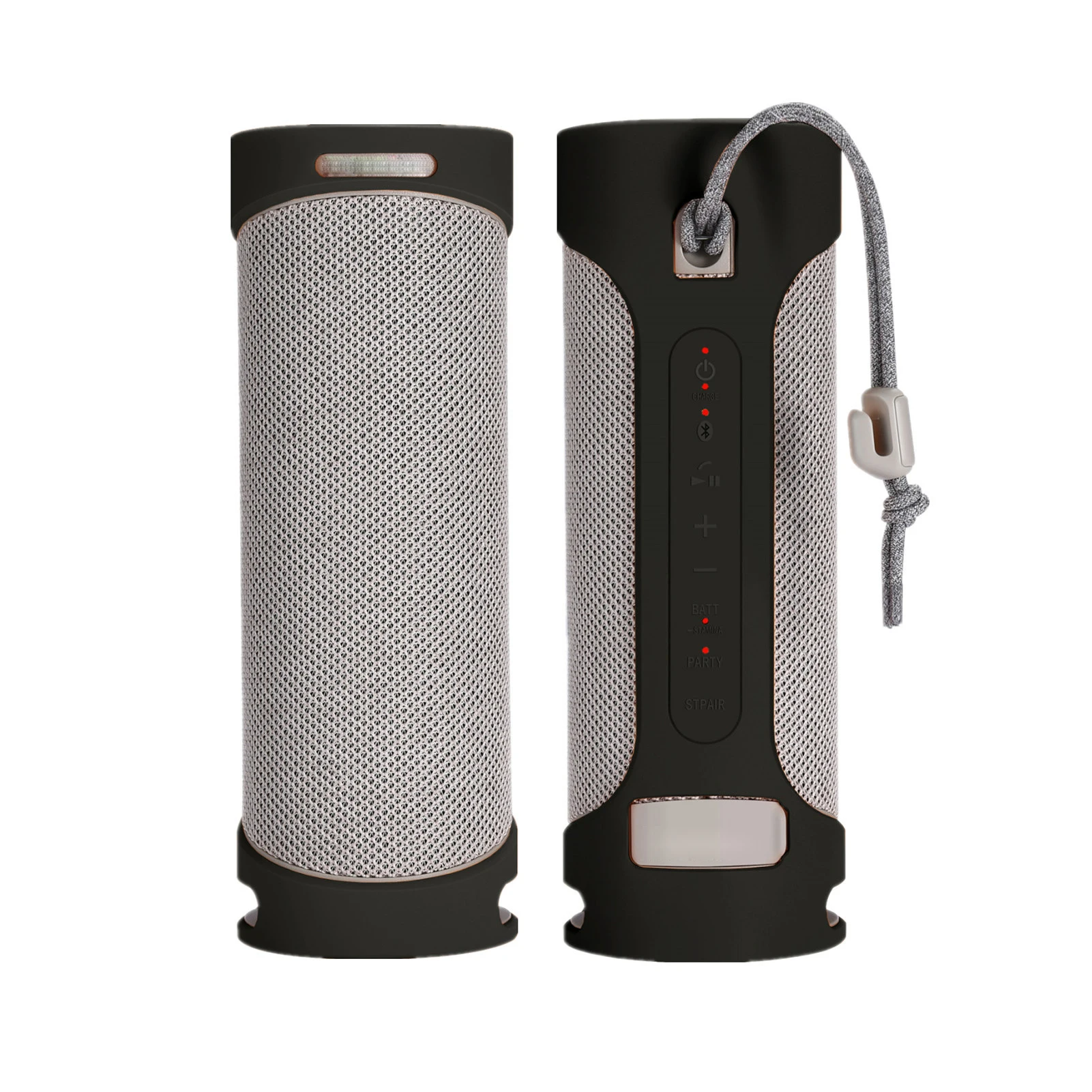 Π‘ΠΈΠ»ΠΈΠΊΠΎΠ½ΠΎΠ²ΡΠΉ Π±Π°ΠΌΠΏΠ΅Ρ Π΄Π»Ρ ΠΏΡΡΠ΅ΡΠ΅ΡΡΠ²ΠΈΠΉ, ΡΠ΅Ρ
ΠΎΠ», Π·Π°ΡΠΈΡΠ½ΡΠΉ ΡΠ΅Ρ
ΠΎΠ» Π΄Π»Ρ Sony SRS-XB23, ΡΠ΅Ρ
ΠΎΠ» Π΄Π»Ρ Π΄ΠΎΠΏΠΎΠ»Π½ΠΈΡΠ΅Π»ΡΠ½ΠΎΠ³ΠΎ Π±Π°ΡΠ°, ΠΊΠΎΠ»ΠΎΠ½ΠΊΠΈ Blutooth, ΠΊΠΎΠΆΠ°Π½ΡΠΉ ΡΠ΅Ρ
ΠΎΠ» Ρ ΠΏΡΡΠΆΠΊΠΎΠΉ Π‘ΠΈΠ»ΠΈΠΊΠΎΠ½ΠΎΠ²ΡΠΉ Π±Π°ΠΌΠΏΠ΅Ρ Π΄Π»Ρ ΠΏΡΡΠ΅ΡΠ΅ΡΡΠ²ΠΈΠΉ, ΡΠ΅Ρ
ΠΎΠ», Π·Π°ΡΠΈΡΠ½ΡΠΉ ΡΠ΅Ρ
ΠΎΠ» Π΄Π»Ρ Sony SRS-XB23, ΡΠ΅Ρ
ΠΎΠ» Π΄Π»Ρ Π΄ΠΎΠΏΠΎΠ»Π½ΠΈΡΠ΅Π»ΡΠ½ΠΎΠ³ΠΎ Π±Π°ΡΠ°, ΠΊΠΎΠ»ΠΎΠ½ΠΊΠΈ Blutooth, ΠΊΠΎΠΆΠ°Π½ΡΠΉ ΡΠ΅Ρ
ΠΎΠ» Ρ ΠΏΡΡΠΆΠΊΠΎΠΉ