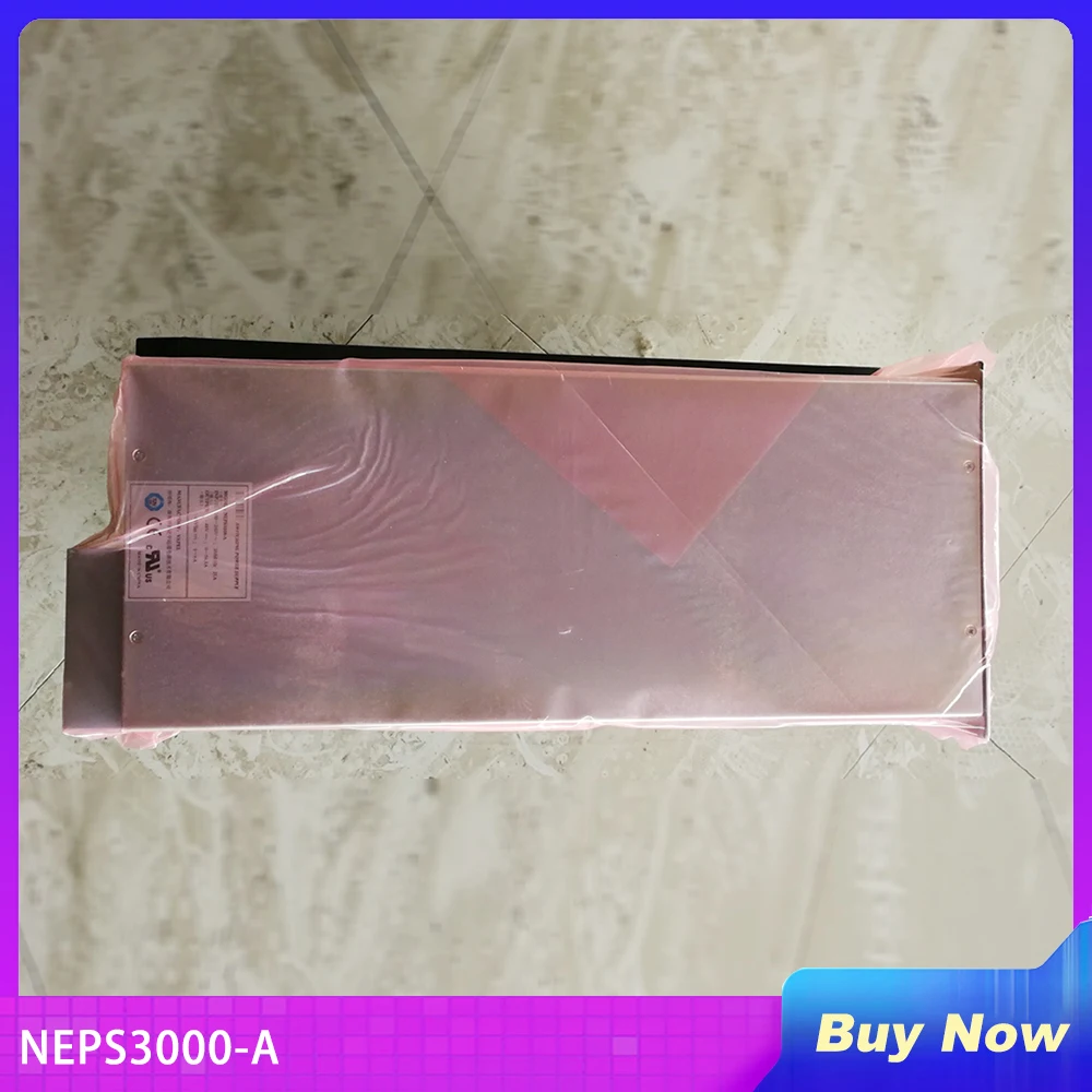 

Модуль питания связи для телефона, полностью протестированный