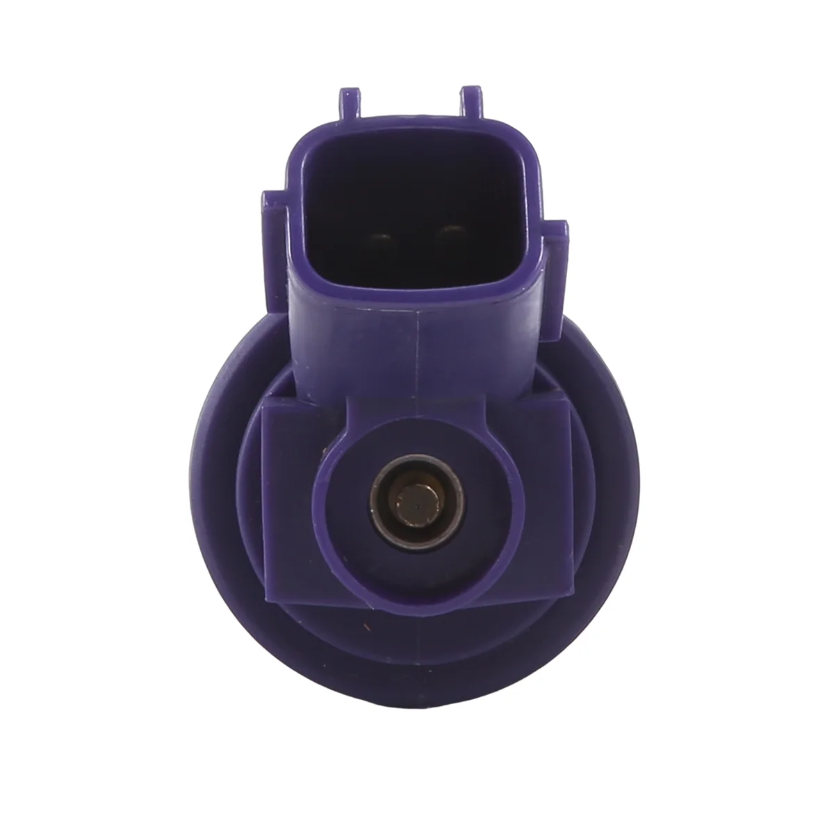 Топливный инжектор 375CC 16600-67U00 16600-67U01 для Nissan 240SX S13 S14 S15 200SX Fairlady Z32 Silvia S1