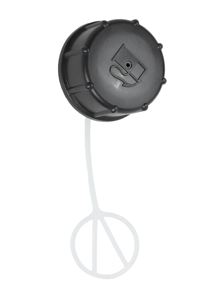 

Крышка топливного бензобака для Honda GX22 GX25 GX31 GX35, триммер, кусторез, крышка топливного бака двигателя, сменная крышка газонокосилки, садовый набор