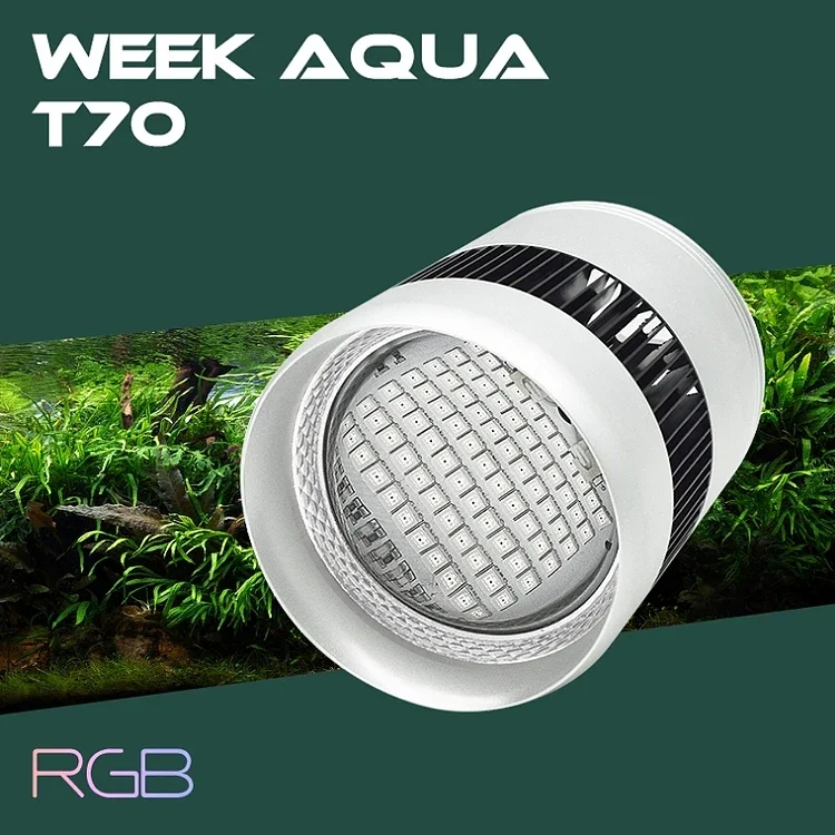 Varmann qtherm q 230. Rgb 90 90 90. Week aqua wrgb v series. Week aqua. Seaweedfs.