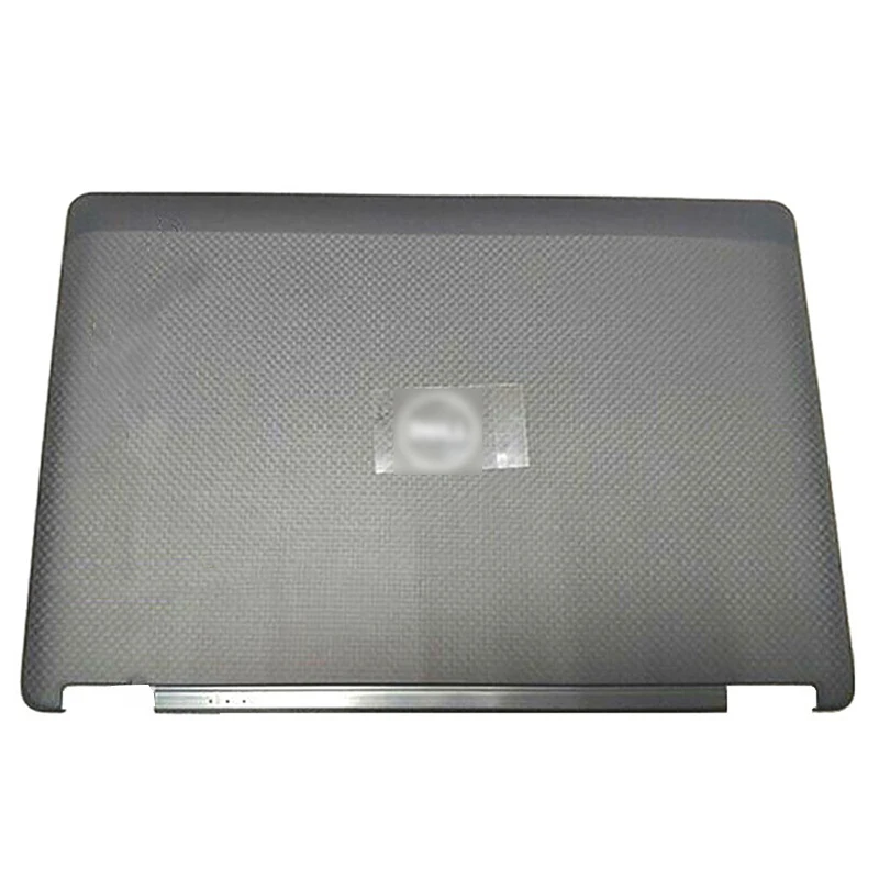 

Оригинальная задняя крышка для ноутбука сенсорный/нормальный 0YNN6N 0TWKC5 для Dell Latitude E7250 A оболочка YNN6N/TWKC5 без антенны