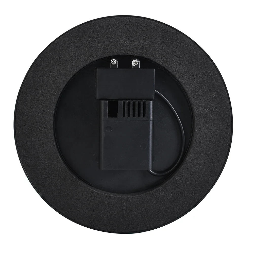 Миниатюрный Фонтан На Солнечной Энергии Садовый Водопад Уличная Декоративная