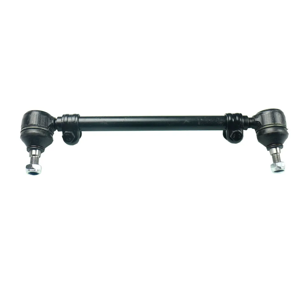 10 шт. шаровой шарнир центральная рулевая тяга комплект стабилизатора поперечной