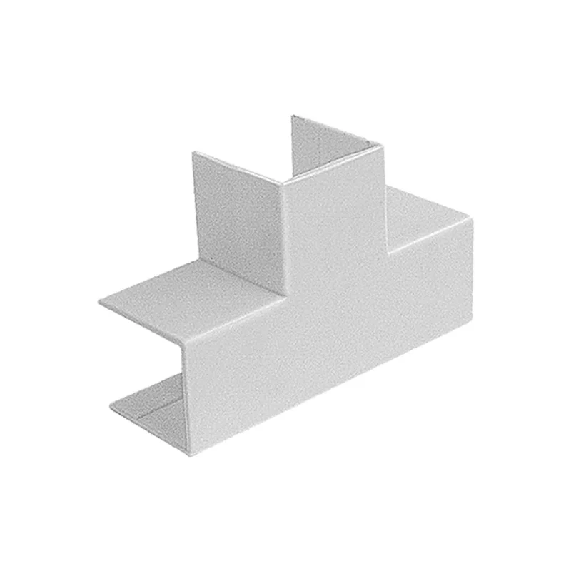 

MUTLUSAN 40 X40 T piece