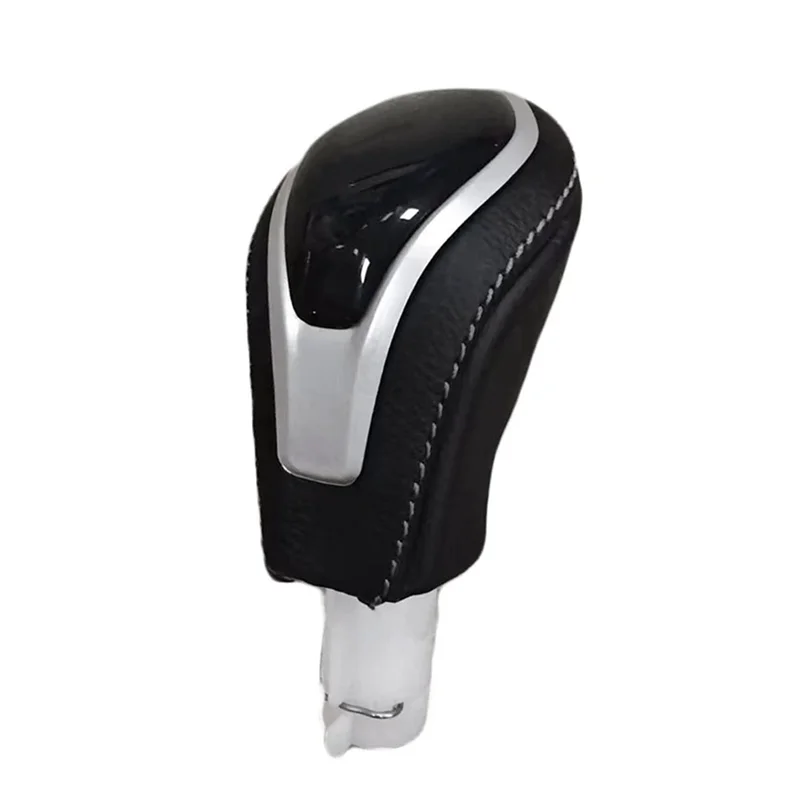 

AU63-рычаг переключения передач, ручка переключения передач, ручка переключения передач 34910-9NF0B для Infiniti Q50 Q60