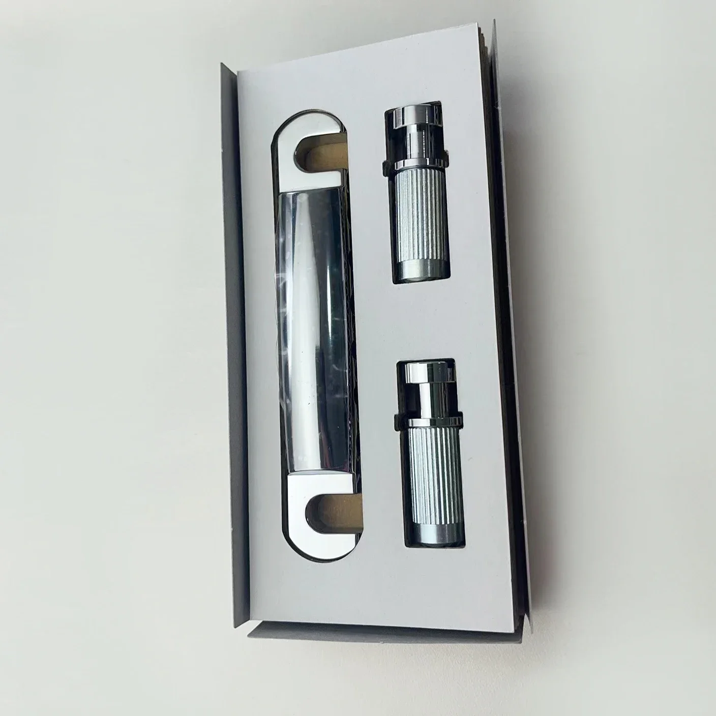 Мостовая струна для электрогитары готоh GE101Z Tune-O-Matic LP SG DOT сделано в Японии