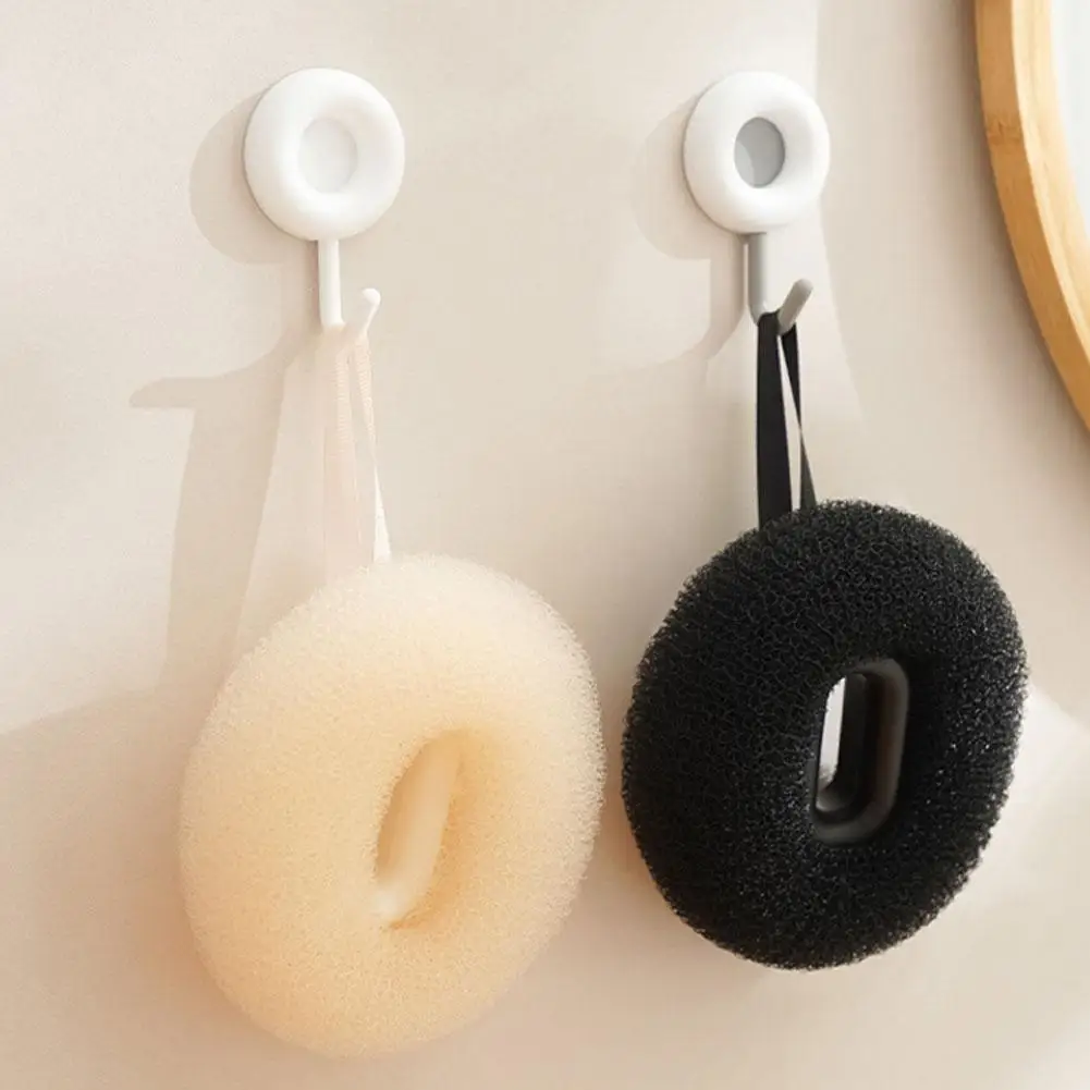 Рисунок 3 - Мягкая губчатая щетка для чистки