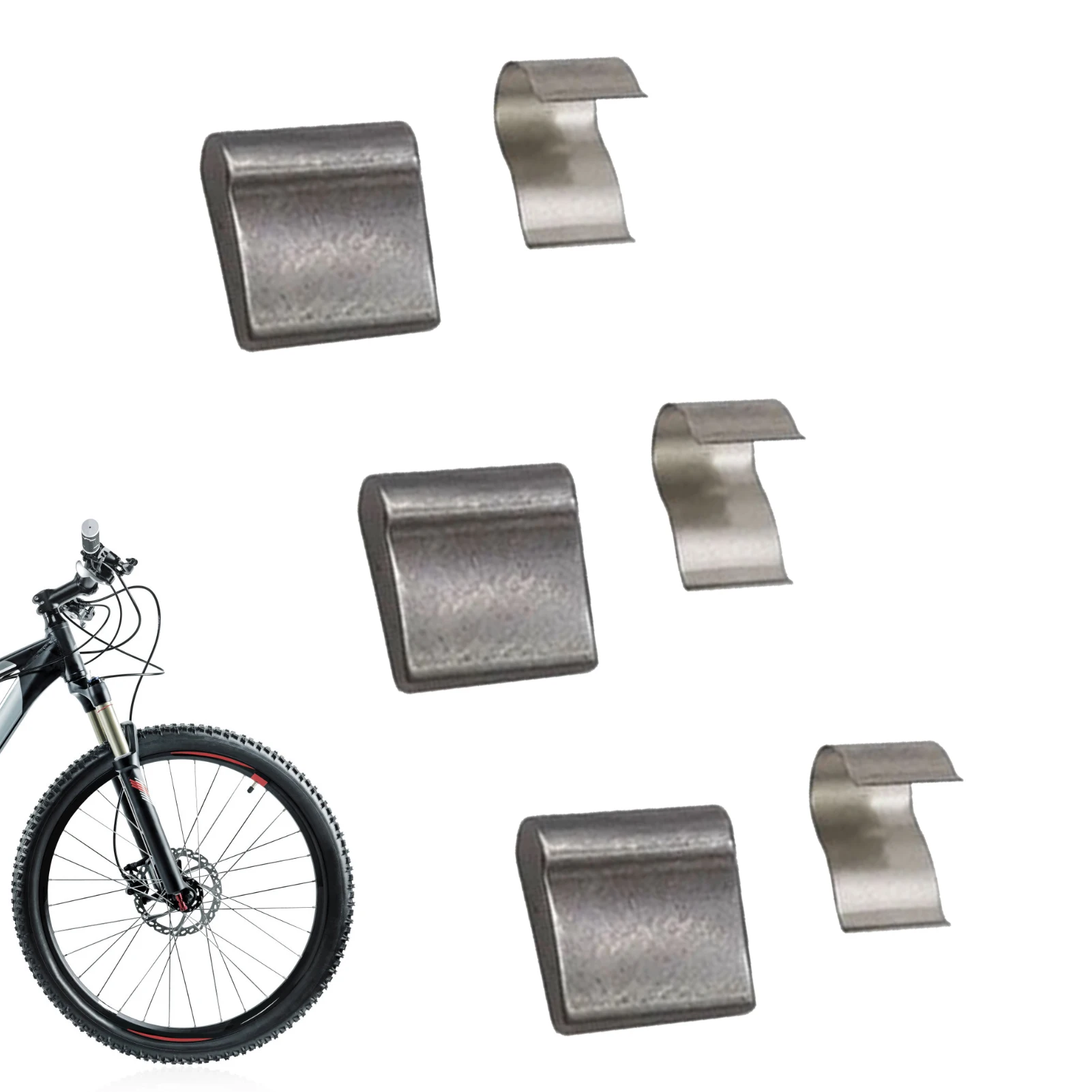 

Комплект велосипедных пружин, прочный сервис для велосипедов, пружинные наборы для велосипедов, Задняя втулка, велосипедная втулка, сменны...