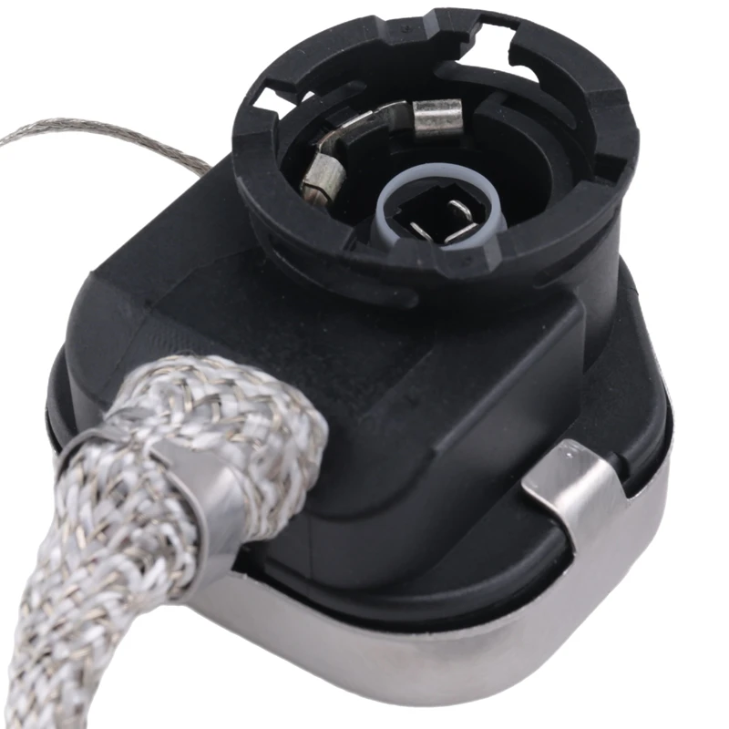 2X для 2002-2005 Acura TL ксеноновая балластная лампа инвертор блока управления 33119-S2A-J01