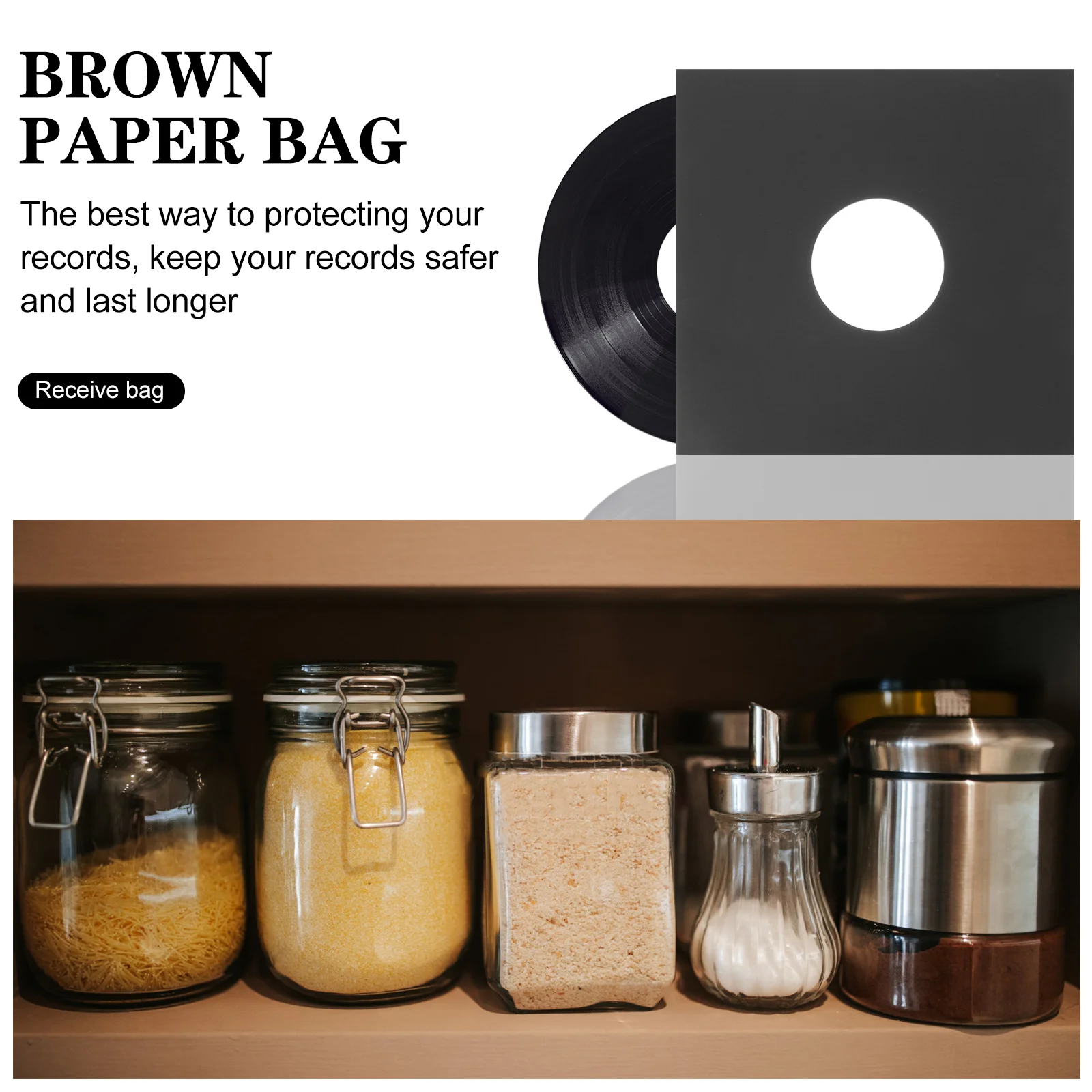 Рисунок 5 - виниловые стабильные Защитные чехлы