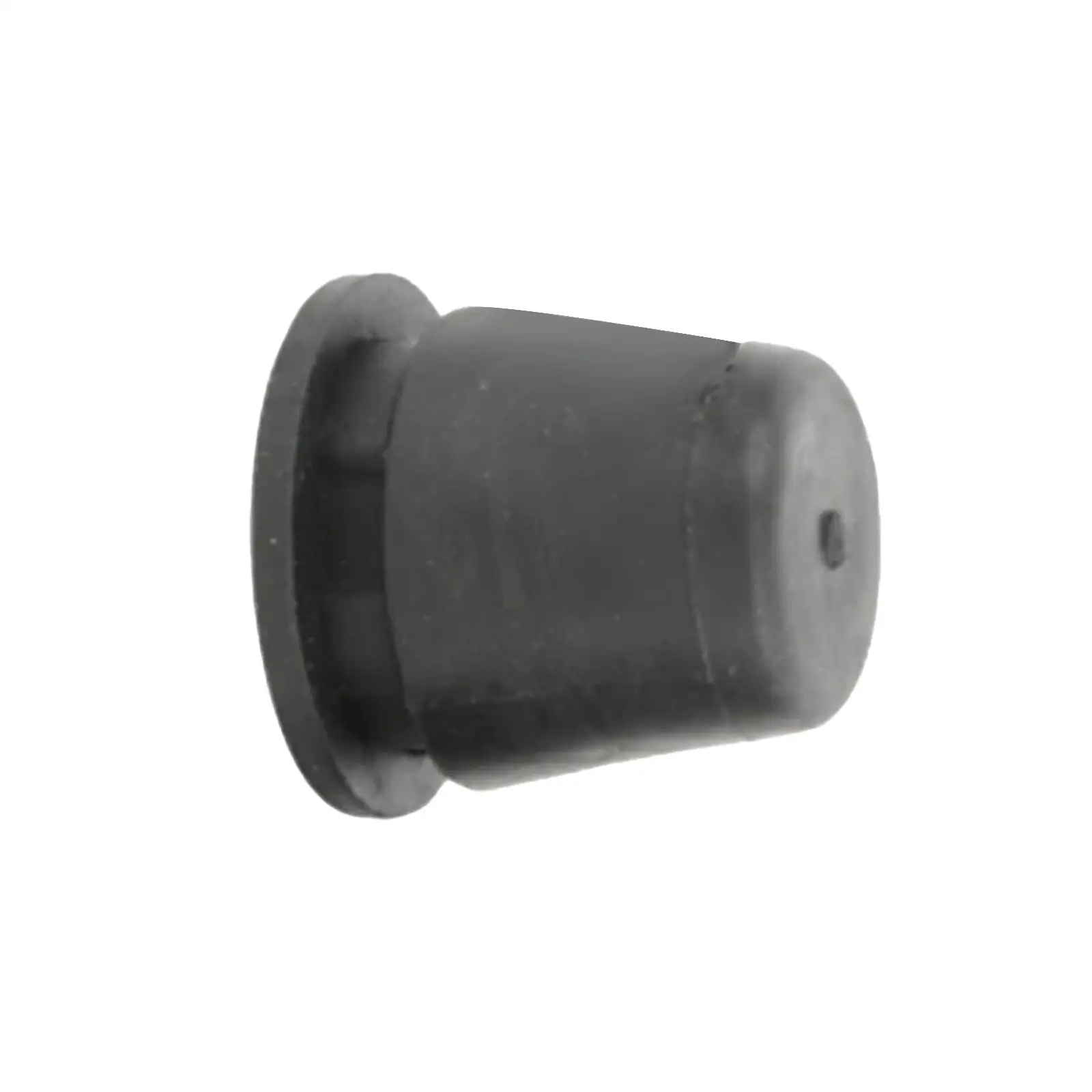 Подушка капота автомобиля резиновая накладка для остановки 74175-sja-000 аксессуар