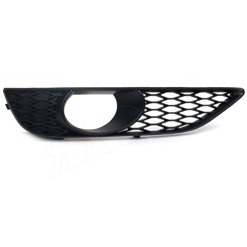 

zderzaka przedniego do AUDI Q7 4L S-Line 2009 2010 2011 2012 2013 2014 4L 0807675 C
