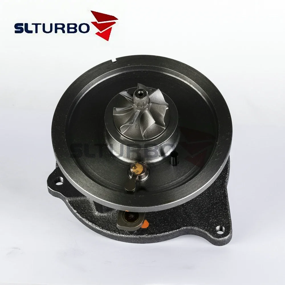 100% новый турбокартридж B0RV 16309880000 16309880003 Для Skoda Fabia Rapid 1.4 TDI CUSA CUSB 66 кВт 90 л.с.