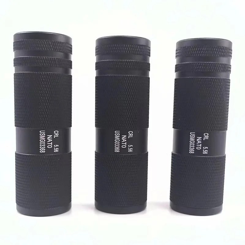 

Тактическая игрушка KSC 14 мм CCW Thread