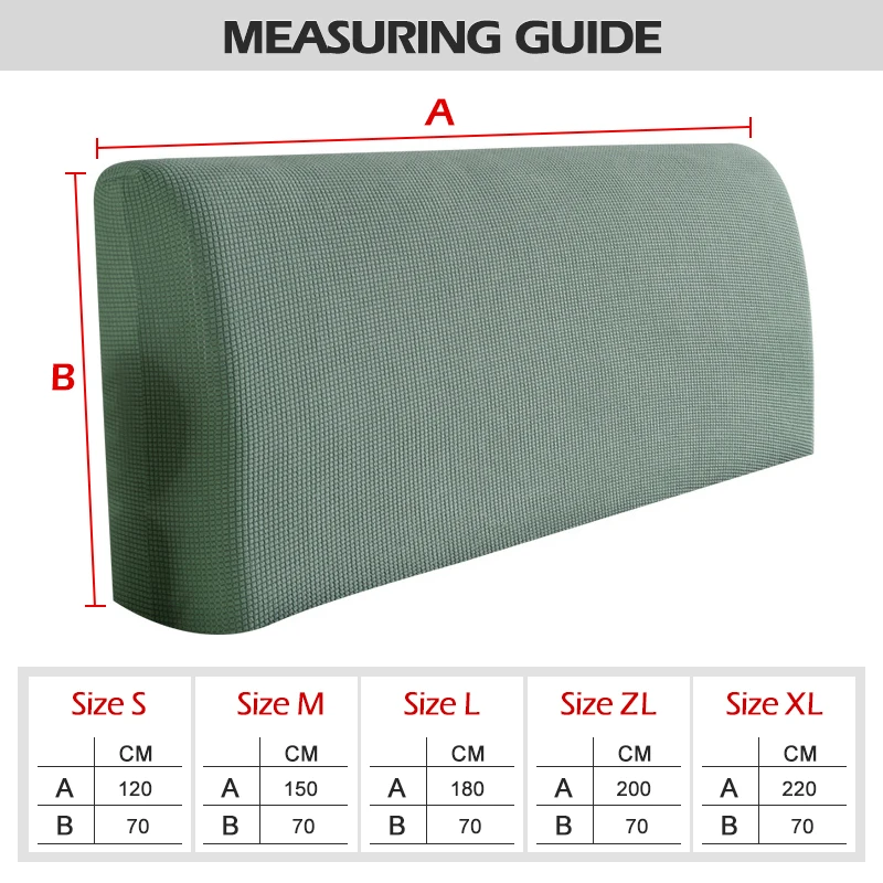 Утолщенное Полноразмерное покрывало для кровати флисовое бытовое мягкое