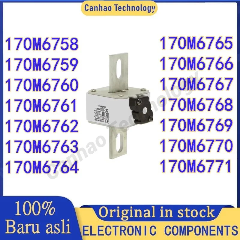 170M6758 170M6759 170M6760 170M6761 170M6762 170M6763 170M6764 170M6765 170M6766 170M6767 170M6768 170M6769 170M6770 170M6771