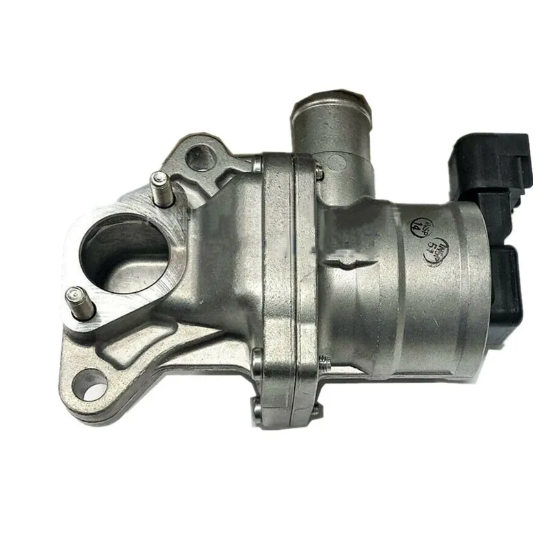 Левый клапан 14845-AA220 подходит для Subaru 14845AA220 (art.: 3920d93dfaa26) - 3920d93dfaa26