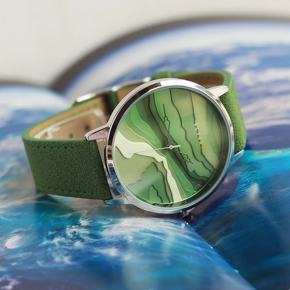 Feyert испанское искусство креативный дизайн для мальчиков и девочек учеников