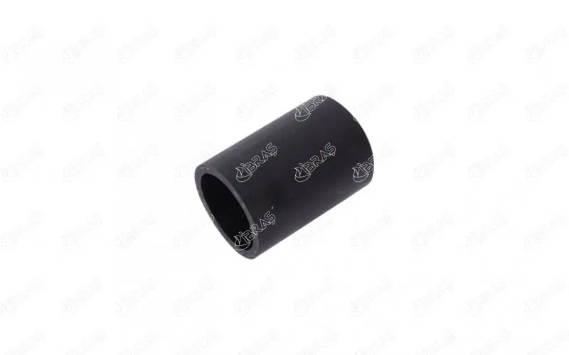 

Код магазина: 25672 для турбошланга QASHQAI