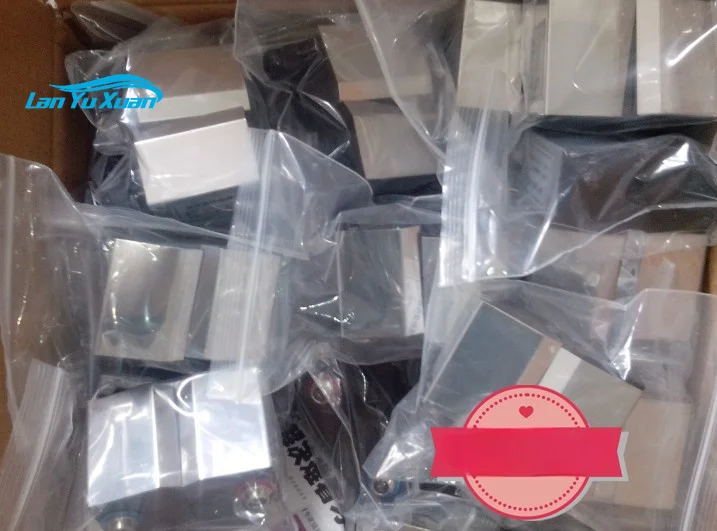 

Ultrasonic flowmeter sensor