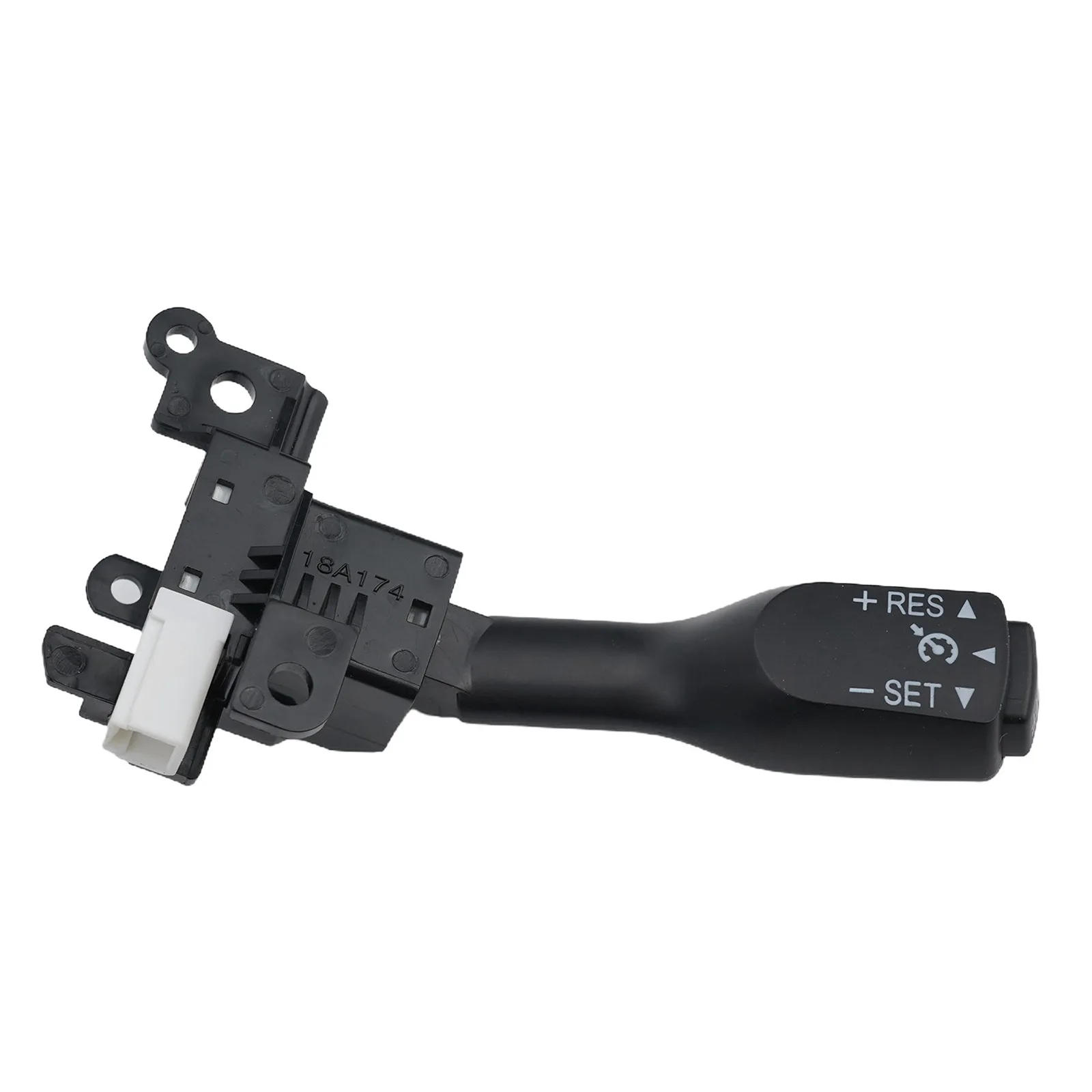 Переключатель круиз-контроля для Toyota Camry Corolla OEM номер детали 84632 34017 34011