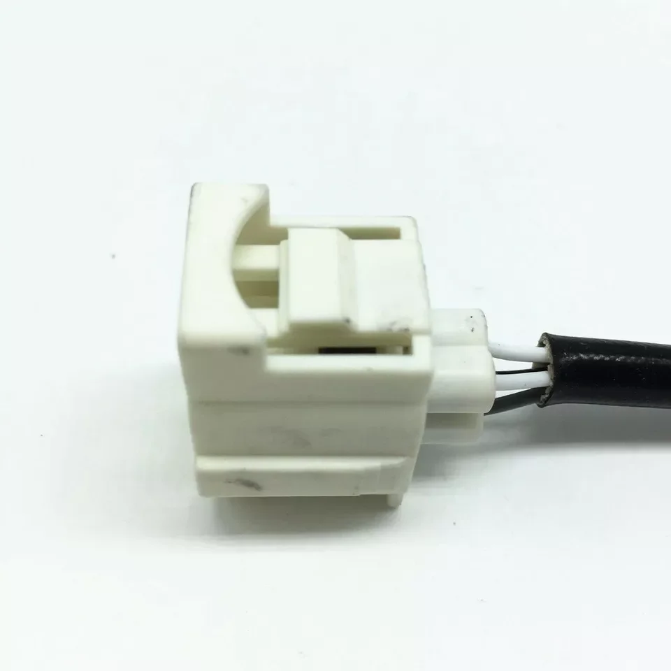 Кислородный датчик 68090640AA 68243213AA для 2012-2018 Ram 1500 2500 5.7L/6.4L V8 3500-2013 Dodge Дротика 2016-234 4579