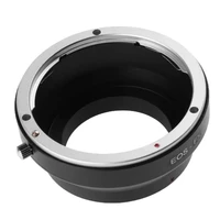 camera lens adapter manual universal ring camera lens adapter for canon eos ef ef s fx lens mount for fujifilm x pro1