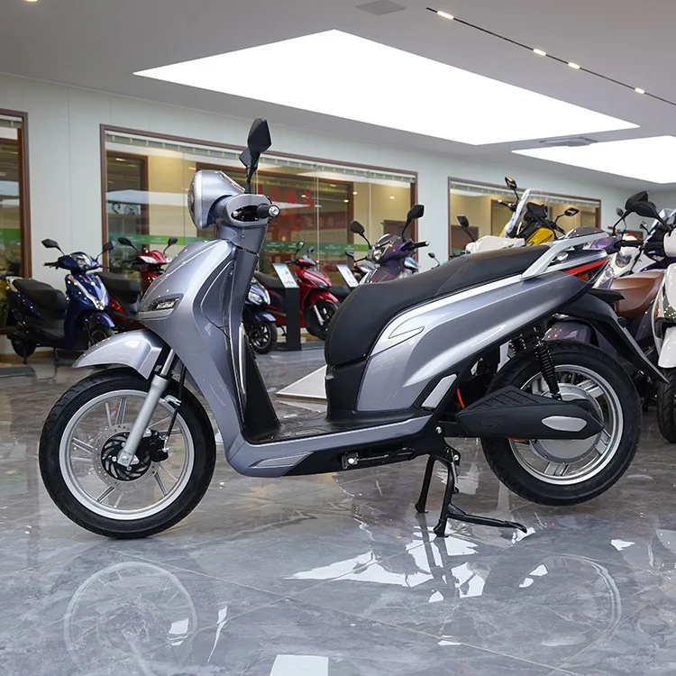 CKDs CBU 16-дюймовая шина 1700 Вт мощность 70 км/ч Максимальная скорость индивидуальный