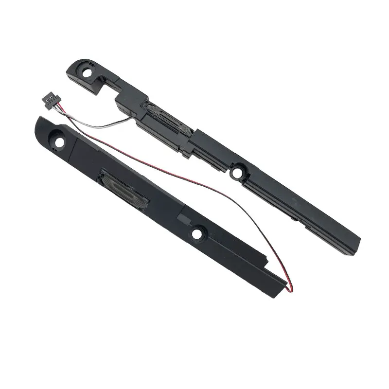 1 пара новых встроенных динамиков для ноутбука HP Pavilion G4 G4-1000 HSTNN-Q72C Q68C G4-1017TU 1329TX 639458