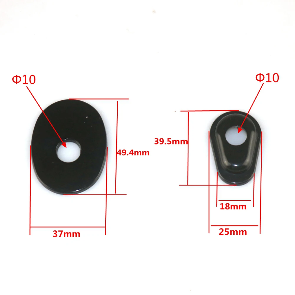 Контроллер рулевого управления для мотоциклов YAMAHA FZ1 FZ1S FAZER FZ6 R1 R6