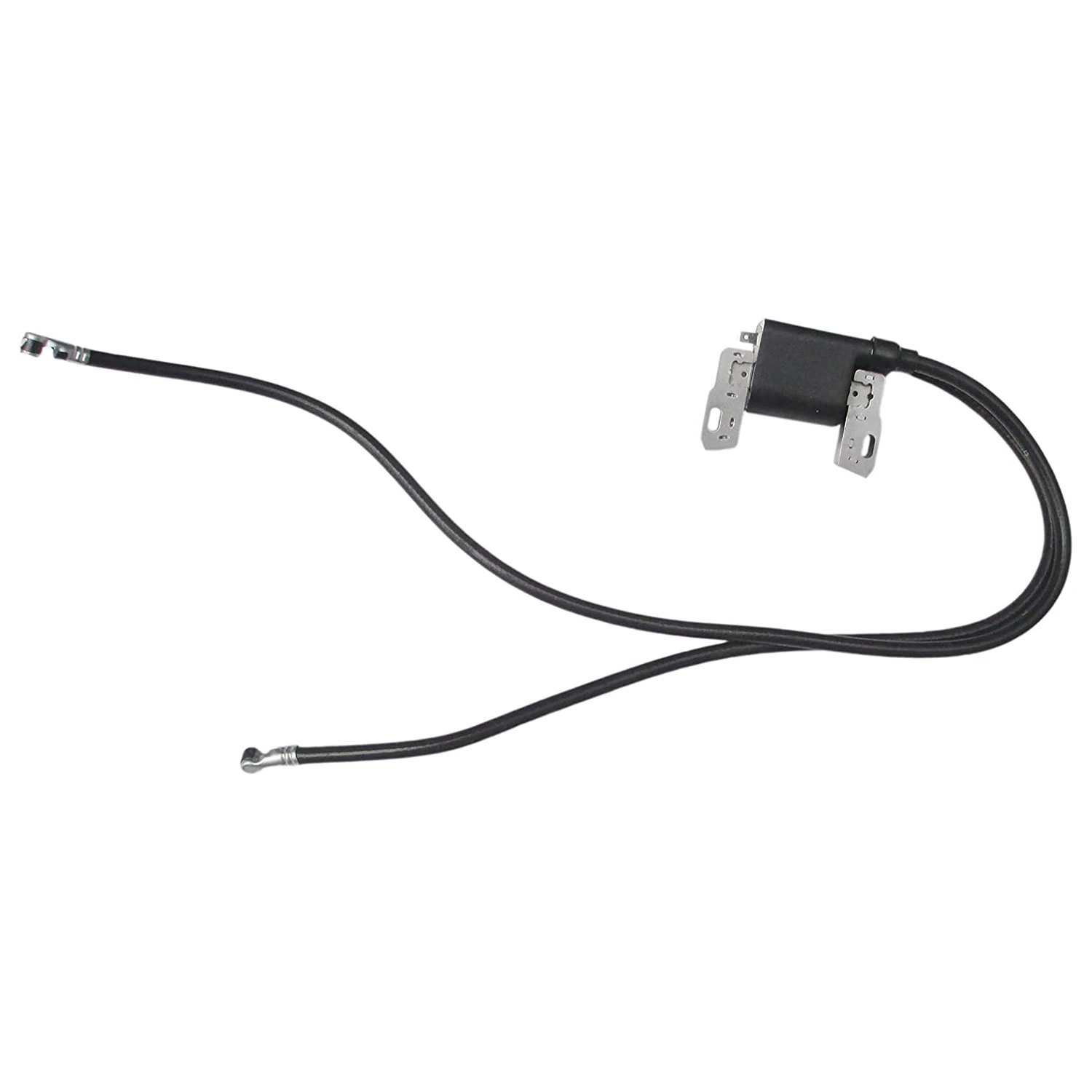 Автозапчасти для газонокосилки катушечный двигатель аксессуары зажигания ДЛЯ