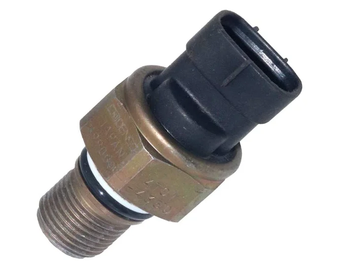 

Датчик давления масла 89637-30030 8963730030 для Land Cruiser Lexus GS300 LS470