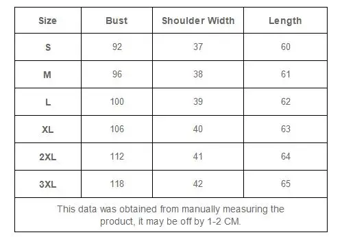 Рисунок 4 - Женская Кружевная футболка с коротким рукавом
