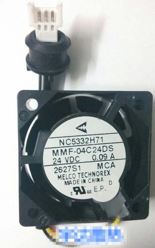 

Бесплатная доставка, новый оригинальный фонарь для Mitsubishi NC5332H71