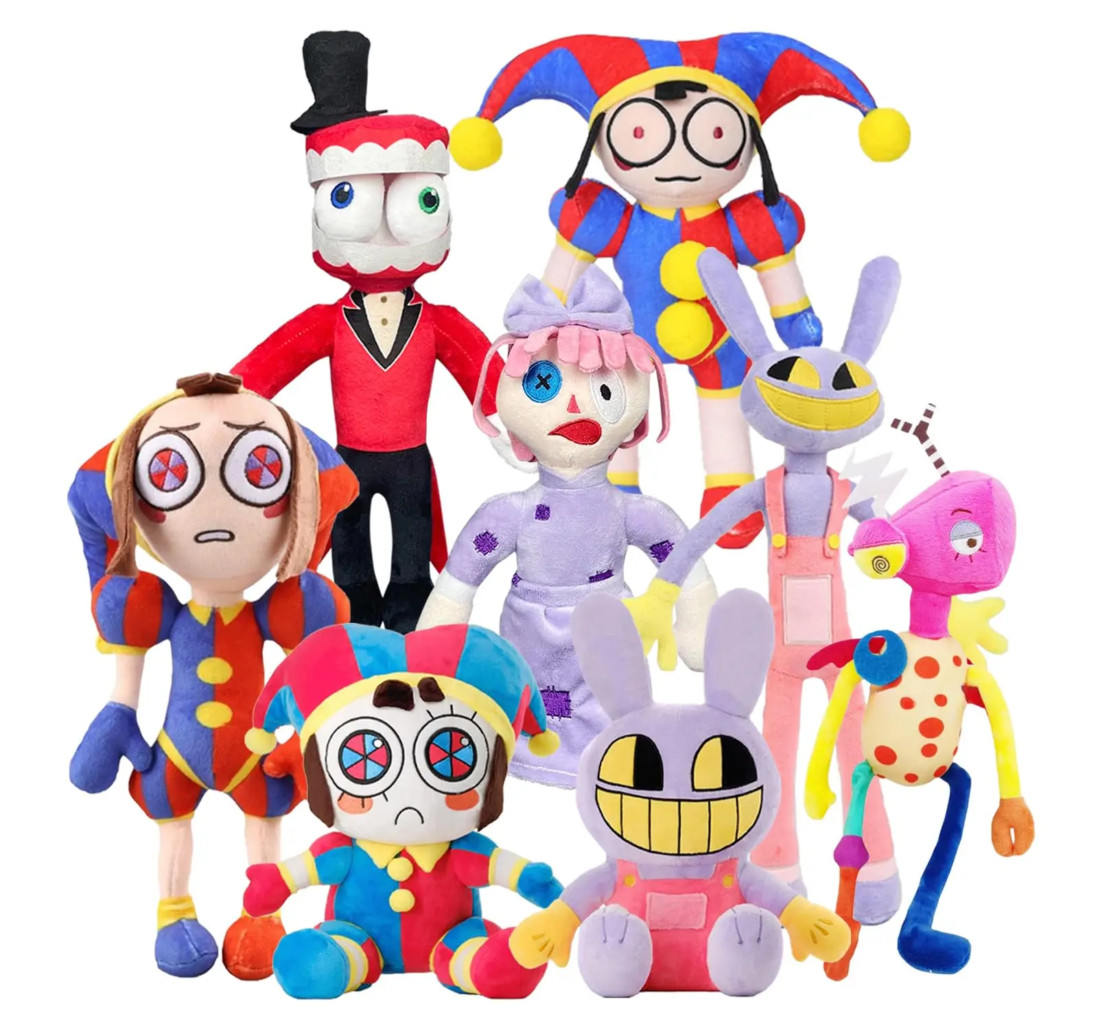 принтер джекс сет. джекс игрушка. Balloon boy fnaf funko pop. плюшевый спринг бонни. штуки для игры в jacks.