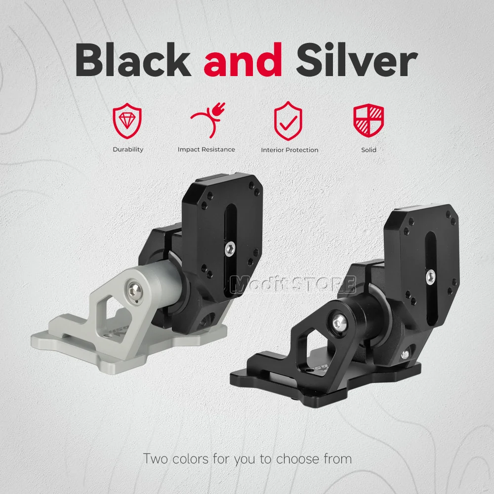 Подставка для мотоцикла GPS-крепление кронштейн мобильного телефона навигация с