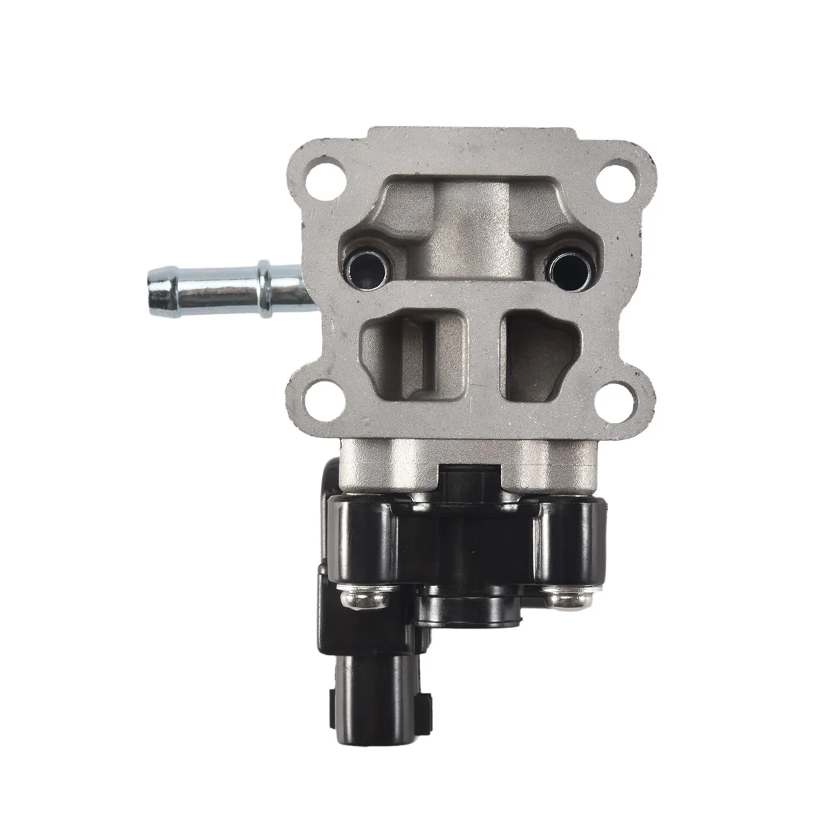 Клапан управления холостым воздухом для Toyota Suzuki Celerio Маак-клапан 18117-797D1 136800-1731