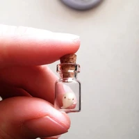 Подвесочка#1