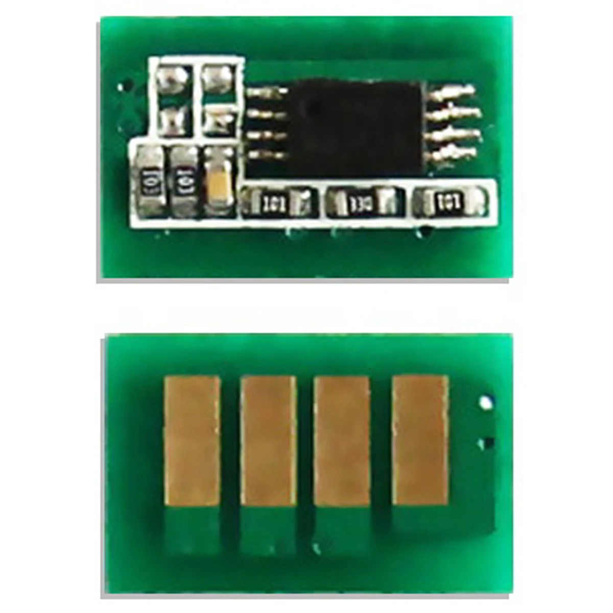 

Toner Chip for Ricoh Aficio MP C6501 C7501 C6501SP C7501SP SP 841357/841358/841359/841360 Lanier LD365C/LD375C Savin C9065/C9075