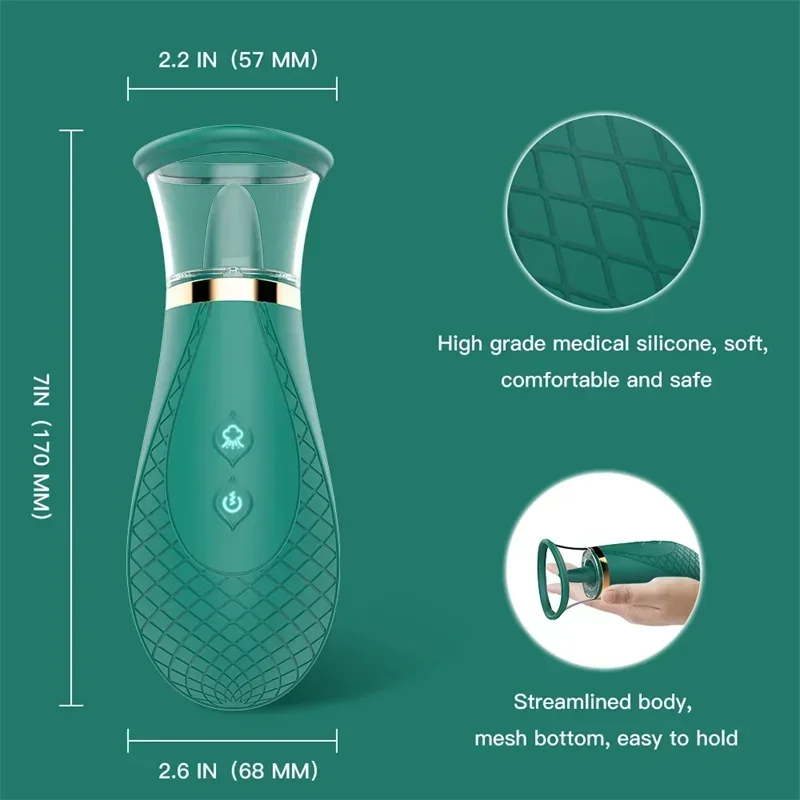 Секс-аксессуары для кровати Кегель тренажер сексуальный d секс-товары oll 18 без