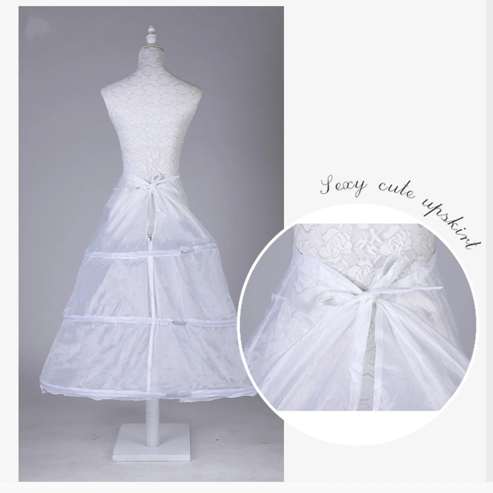 Карнавальный костюм Снежной королевы